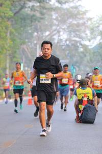BIB: 10213
                            <button type="button" onclick="openModal(10413852)" class="btn btn-primary btn-sm float-right btn-popup" data-toggle="modal" data-target=".modal-high-quality">
                        <i class="fas fa-shopping-cart"></i> Add to Cart
                    </button>
                                            <button type="button" onclick="isThisMe(10413852, true)" class="btn btn-success btn-sm float-right btn-popup btn-isme hidden" data-toggle="tooltip" data-placement="bottom" title="นี่คือรูปของคุณใช่ไหม คลิกที่นี่เพื่อเอาเข้าอัลบั้ม">
                        <i class="fas fa-plus"></i> Add to album
                    </button>
                    <button type="button" onclick="isThisMe(10413852, false)" class="btn btn-warning btn-sm float-right btn-popup btn-isnotme hidden">
                        <i class="fas fa-ban"></i> Remove from album
                    </button>